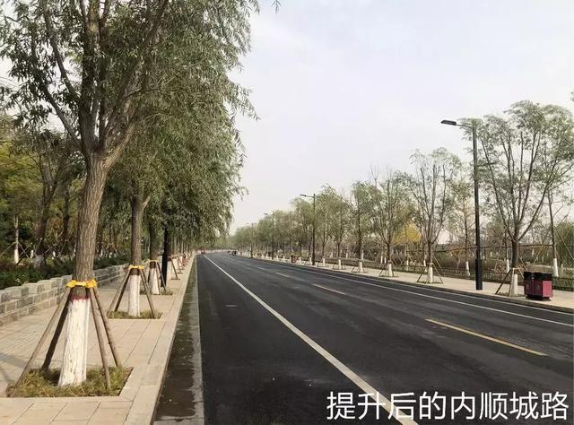 厲害了！開封將來有多美，規(guī)劃藍圖告訴你！