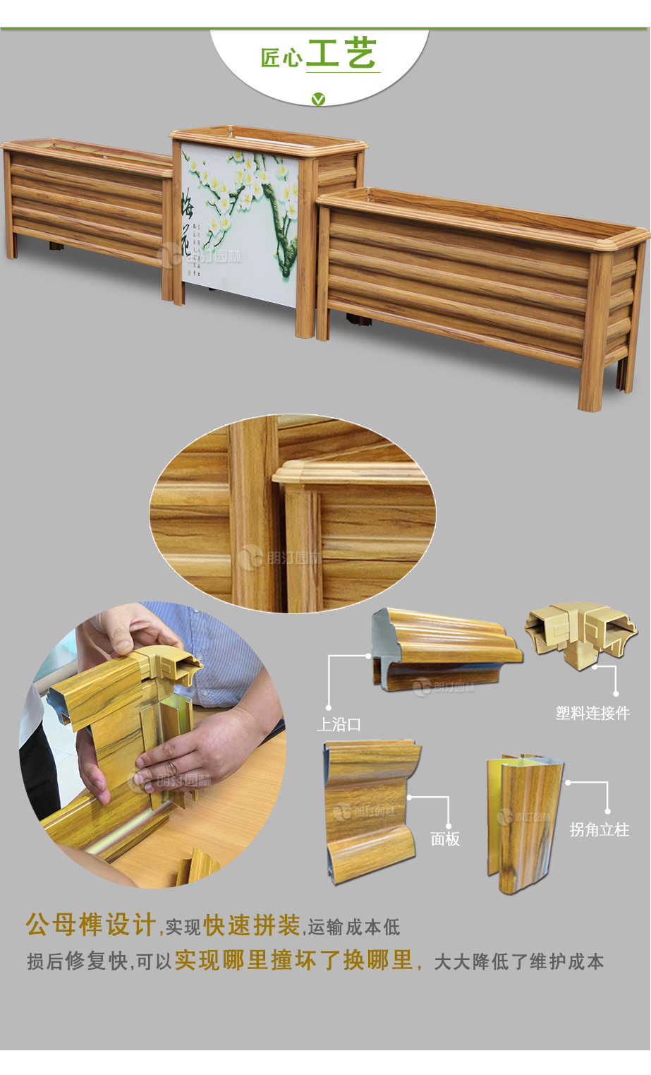 未標題-1_05.jpg