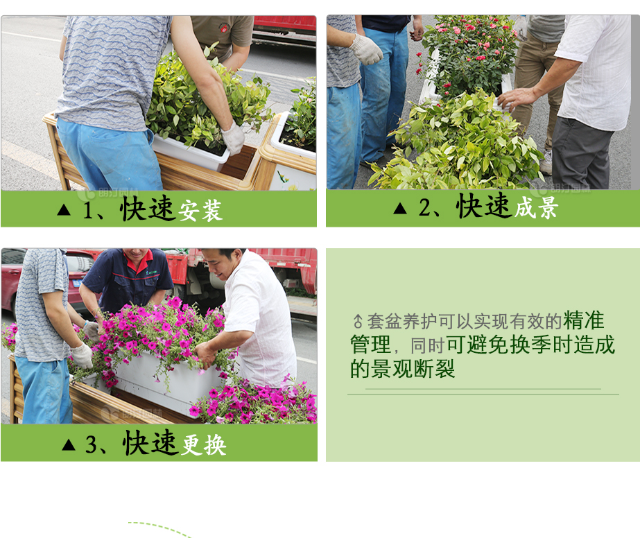 未標題-1_08.jpg