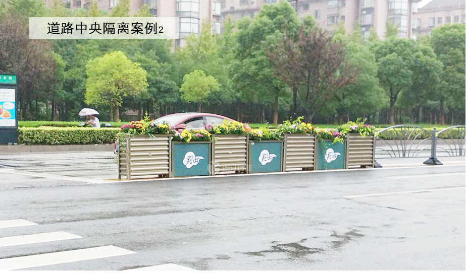 未標題-1_12.jpg
