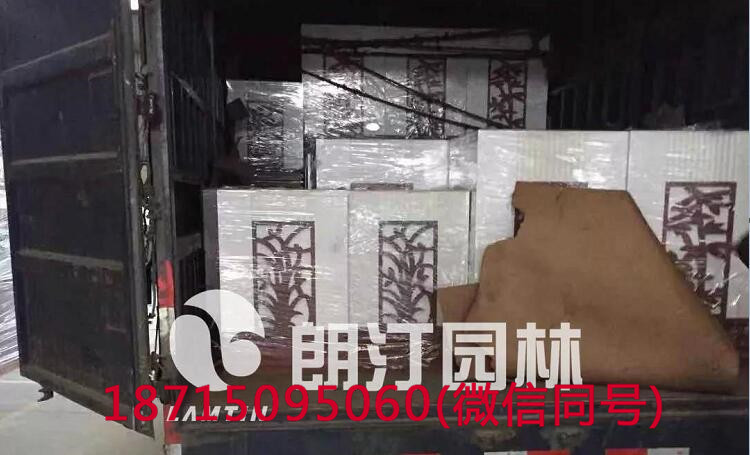 傳統文化融入城市生態建設中
