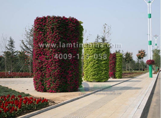http://www.www.suibuwang.cn/index.php?c=product&a=type&tid=118